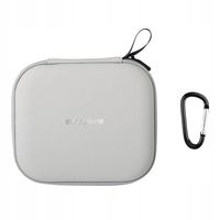 SUNNYLIFE Torba Etui Case Pokrowiec Na Drona Dji Neo Wytrzymał Odporny