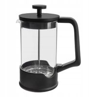 Zaparzacz dzbanek Orion 400 ml