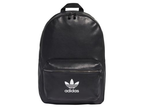 Plecak ADIDAS BACKPACK CL UNI na Arena.pl