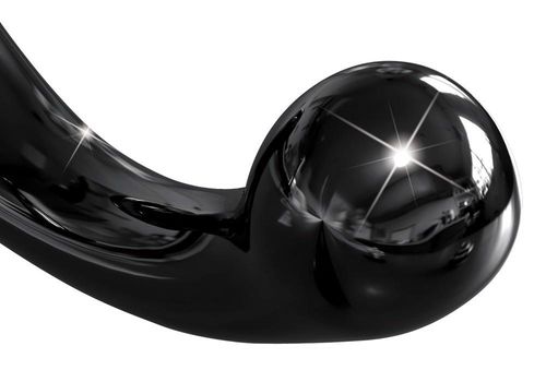 icicles no. 87 na Arena.pl