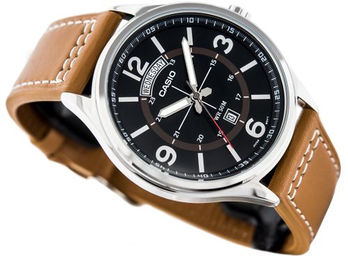 CASIO MTP-E129L 5AV (zd074b) na Arena.pl