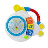 product-compare-60424495