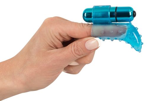 blue appetizer 8-piece set na Arena.pl