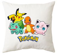 Poduszka Pokemon