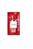 C-THRU  Love Whisper Woda toaletowa  30ml