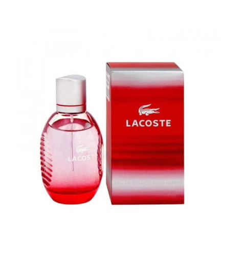 perfumy 767 4ml inspirowane style in play lacoste na Arena.pl