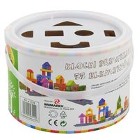 product-compare-57289600