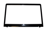 SAMSUNG NP350E7C NP355E7C Ramka