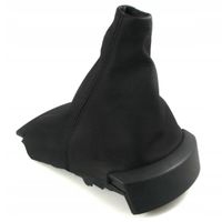 product-compare-59111317