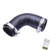 Przewód FORD C-Max Focus II 1.6 TDCI S40 II 1.6 D