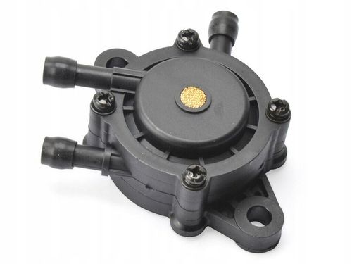 Pompka paliwa Briggs & Stratton 808492 808656 na Arena.pl