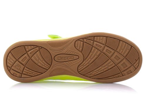 Kappa Hattrick (260656K/4011)32 na Arena.pl