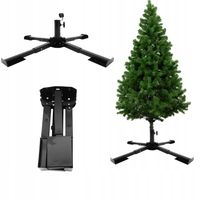 STOJAK POD CHOINKĘ NA SZTUCZNĄ SKŁADANY PODSTAWA NA CHOINKĘ NA ŚWIĘTA