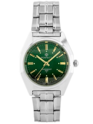 PERFECT P186 - ORIENT (zp048j) na Arena.pl