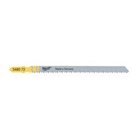 BRZESZCZOT DO WYRZYNARKI 105/2.5 T101BRSP 5 SZT. - MI4932348072