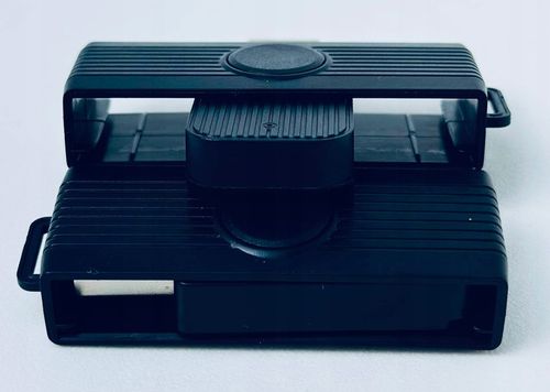 Czytnik Kart Kierowców|USB-A + USB-C + Micro USB na Arena.pl