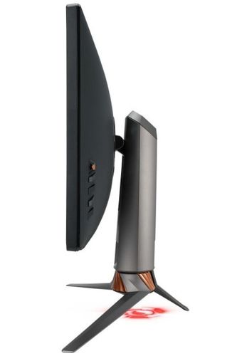 Monitor 27" HDR PG27UQ na Arena.pl