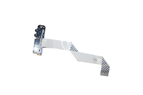 Toshiba Qosmio X770  Moduł audio USB na Arena.pl