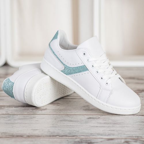 Modne Buty Sportowe r.38 na Arena.pl