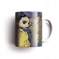 product-compare-57117129