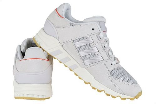 adidas EQT SUPPORT RF W (DB0384) na Arena.pl