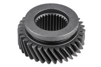 product-compare-61751539