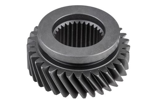 KOŁO ZĘBATE SKRZYNI BIEGÓW FIAT DUCATO 2011 2012 2013 2014 na Arena.pl