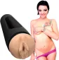thumbnail-6