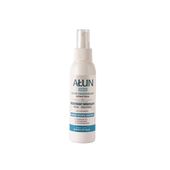 DEZODORANT AŁUNOWY z PANTENOLEM BEZZAPACHWY 100ml spray