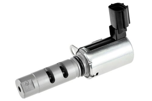 ZAWÓR ZMIENNYCH FAZ ROZRZĄDU MITSUBISHI OUTLANDER II 2008 2009 2010 2011 na Arena.pl