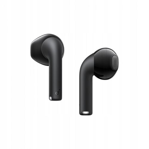 Słuchawki Soundcore K20i czarne A3994G11 na Arena.pl
