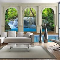 product-compare-63661634
