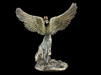 EGIPSKA BOGINI ISSIS VERONESE WU77973A4