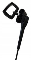 DEDYKOWANA antena na przód RENAULT TRAFIC MASTER II OPEL VIVARO