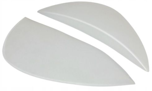 Wkładki Ortopedyczne Medyczne Korekcyjne zdjęcie 2