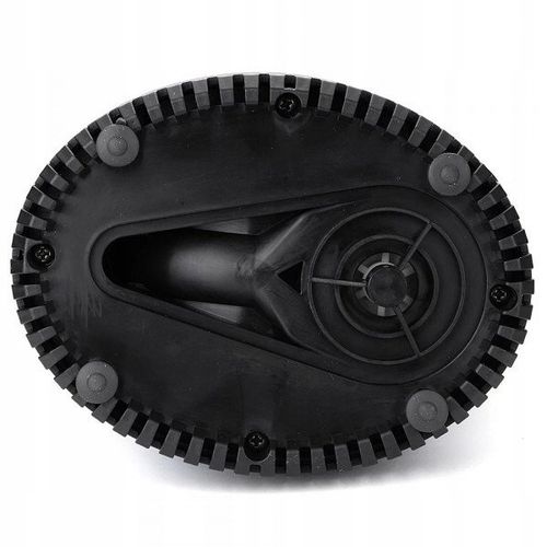 SunSun pompa JGP-1000l na Arena.pl