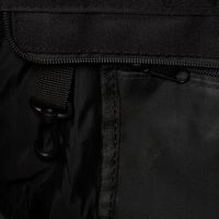 product-compare-61652877