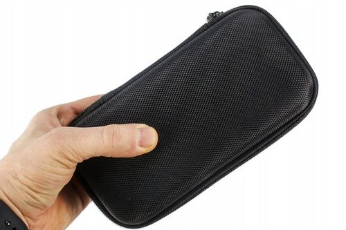 ZESTAW NARZĘDZI DO NAPRAWY TELEFONÓW TABLETÓW na Arena.pl