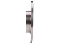 TARCZA HAM TYL 278X12 P BOSCH