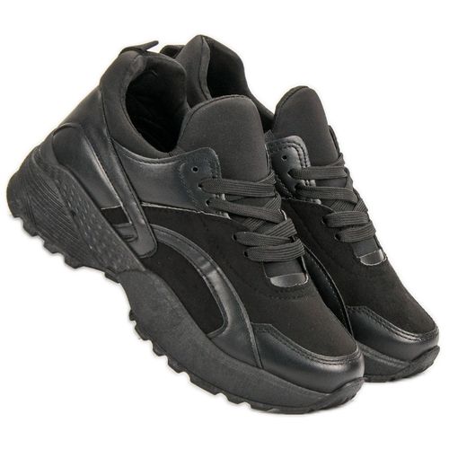 Wsuwane Sneakersy r.40 na Arena.pl