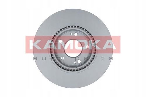 TARCZA HAM PRZOD 300X28 V na Arena.pl