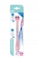 DŁUGOPIS SZPIEGOWSKI UV KOTKI PODWÓJNA KOŃCÓWKA MAIN PAPER