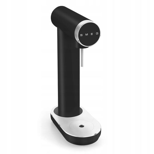 Saturator SMEG SKC01BLM na Arena.pl