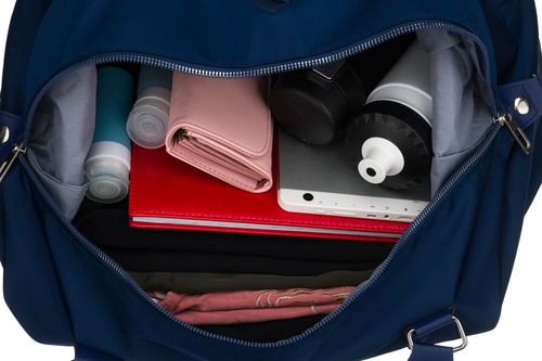 torba ptn 25531-5660 navy na Arena.pl