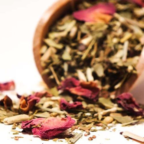 Yaguar Fiesta 50 g na Arena.pl