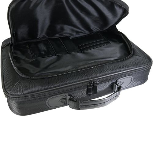 ART TORBA NA NOTEBOOKA 15.6" AB-115 na Arena.pl