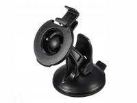 Uchwyt do Garmin Nuvi 42 44 2407 2447 2507 2598 2639 2699 Drive 40 51 60