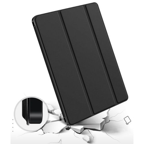 TECH-PROTECT SMARTCASE IPAD PRO 11 2018 BLACK na Arena.pl