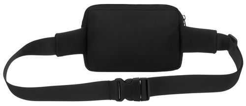 saszetka ptn-73221-2164 black na Arena.pl