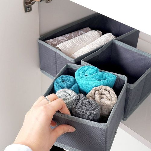 Organizer do szuflady 3 el. na Arena.pl